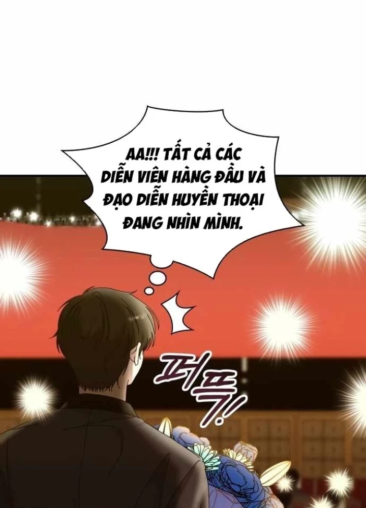 Tôi Bị Hiểu Lầm Là Diễn Viên Thiên Tài Quái Vật Chapter 80 - 107