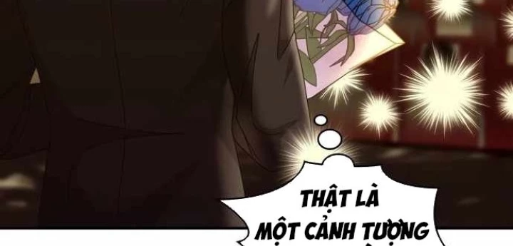 Tôi Bị Hiểu Lầm Là Diễn Viên Thiên Tài Quái Vật Chapter 80 - 108