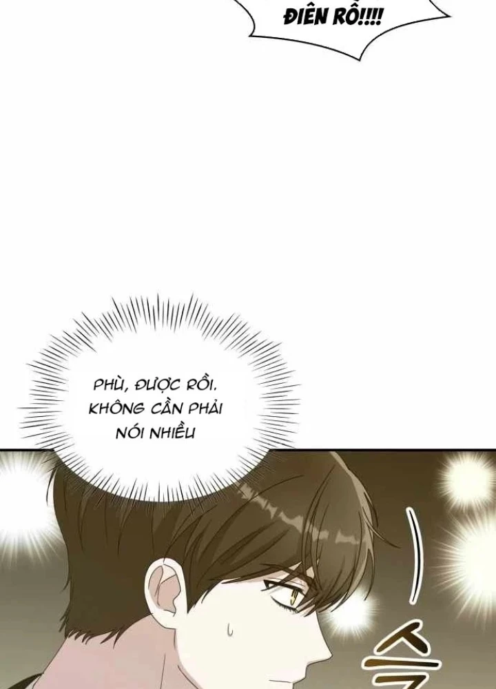 Tôi Bị Hiểu Lầm Là Diễn Viên Thiên Tài Quái Vật Chapter 80 - 109