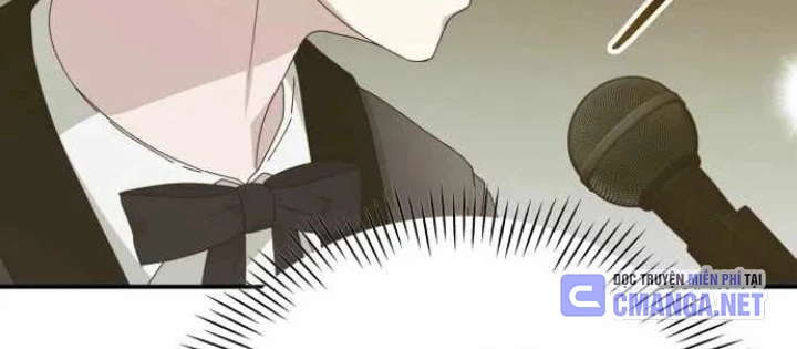 Tôi Bị Hiểu Lầm Là Diễn Viên Thiên Tài Quái Vật Chapter 80 - 110