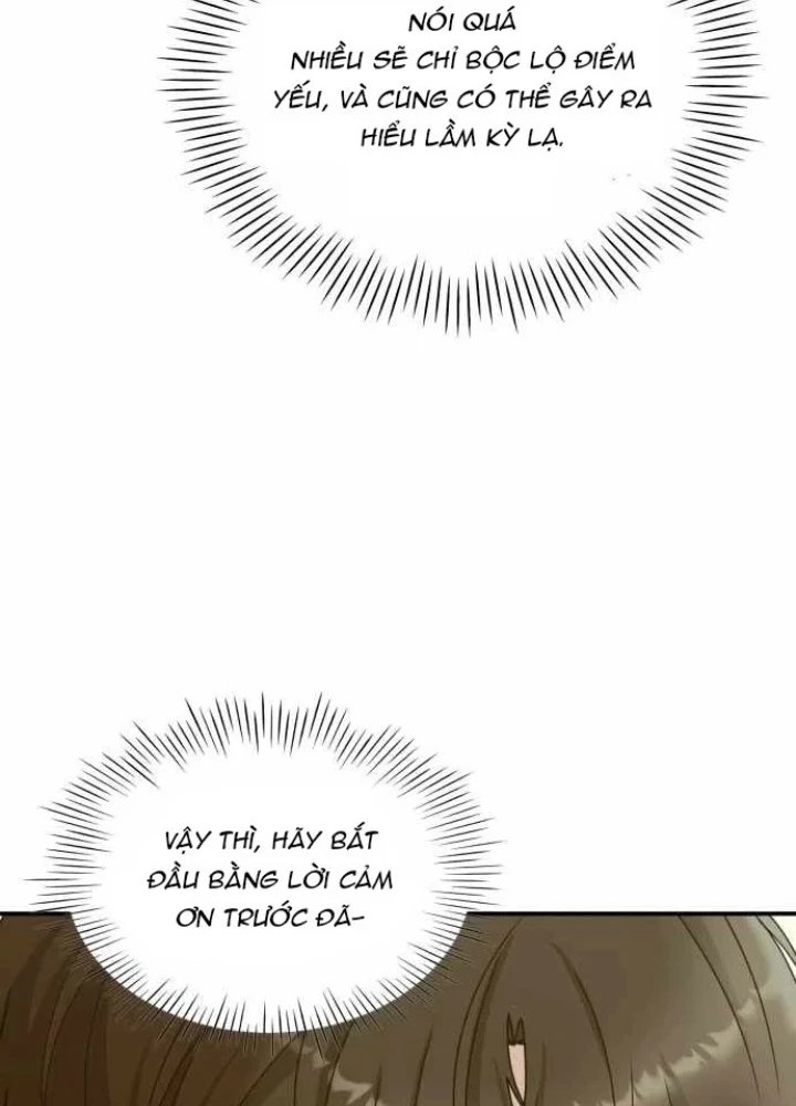 Tôi Bị Hiểu Lầm Là Diễn Viên Thiên Tài Quái Vật Chapter 80 - 111