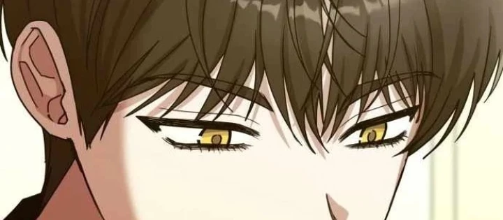 Tôi Bị Hiểu Lầm Là Diễn Viên Thiên Tài Quái Vật Chapter 80 - 112