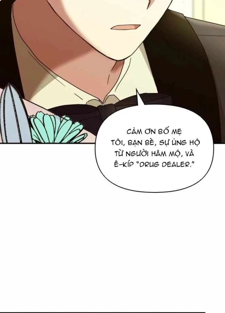 Tôi Bị Hiểu Lầm Là Diễn Viên Thiên Tài Quái Vật Chapter 80 - 113