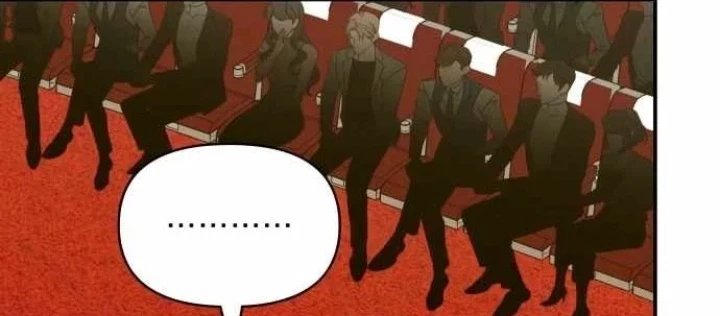 Tôi Bị Hiểu Lầm Là Diễn Viên Thiên Tài Quái Vật Chapter 80 - 114