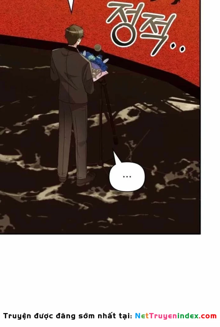 Tôi Bị Hiểu Lầm Là Diễn Viên Thiên Tài Quái Vật Chapter 80 - 115