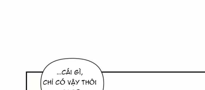 Tôi Bị Hiểu Lầm Là Diễn Viên Thiên Tài Quái Vật Chapter 80 - 116