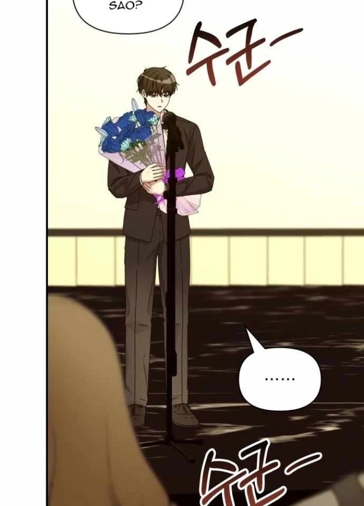 Tôi Bị Hiểu Lầm Là Diễn Viên Thiên Tài Quái Vật Chapter 80 - 117