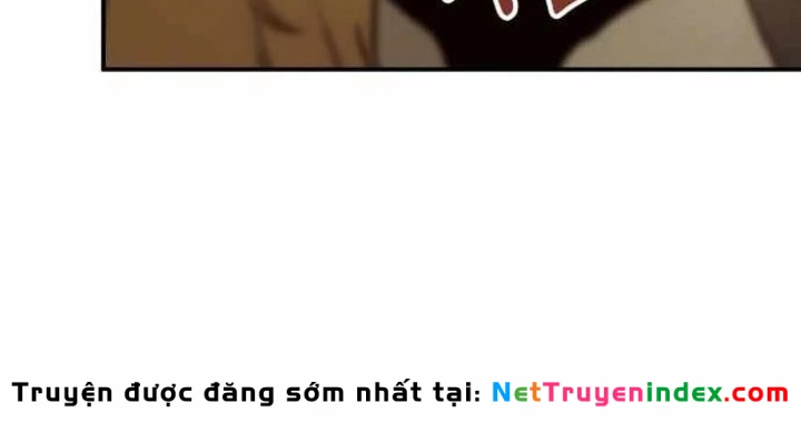 Tôi Bị Hiểu Lầm Là Diễn Viên Thiên Tài Quái Vật Chapter 80 - 118