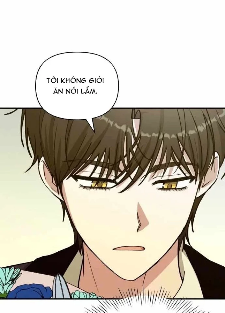 Tôi Bị Hiểu Lầm Là Diễn Viên Thiên Tài Quái Vật Chapter 80 - 119