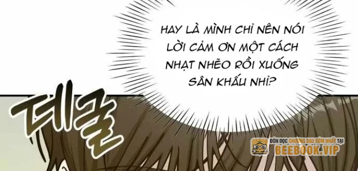 Tôi Bị Hiểu Lầm Là Diễn Viên Thiên Tài Quái Vật Chapter 80 - 120