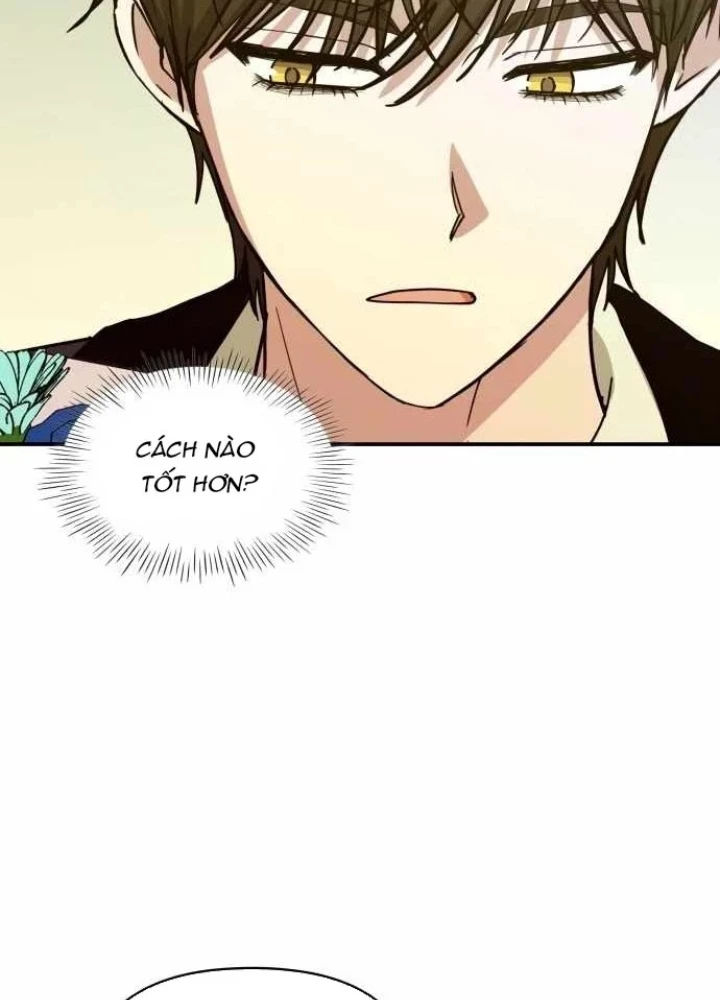 Tôi Bị Hiểu Lầm Là Diễn Viên Thiên Tài Quái Vật Chapter 80 - 121