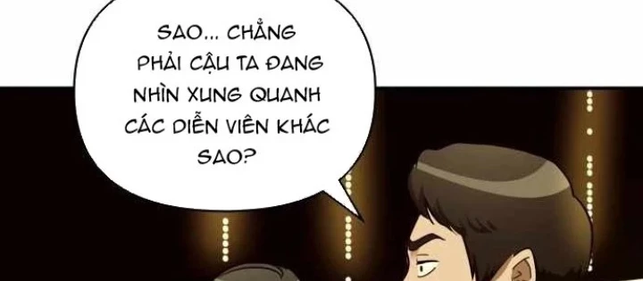 Tôi Bị Hiểu Lầm Là Diễn Viên Thiên Tài Quái Vật Chapter 80 - 122