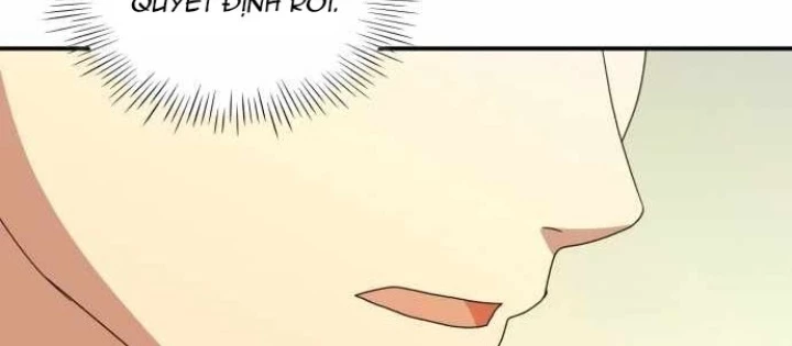 Tôi Bị Hiểu Lầm Là Diễn Viên Thiên Tài Quái Vật Chapter 80 - 124