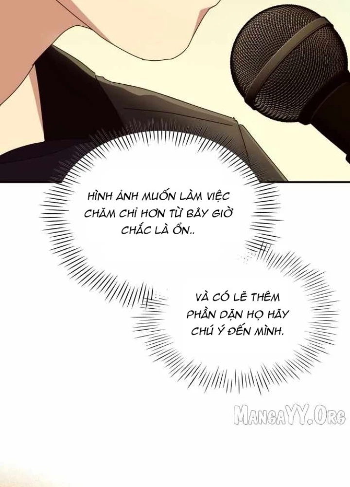 Tôi Bị Hiểu Lầm Là Diễn Viên Thiên Tài Quái Vật Chapter 80 - 125