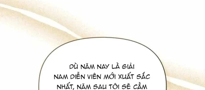 Tôi Bị Hiểu Lầm Là Diễn Viên Thiên Tài Quái Vật Chapter 80 - 126
