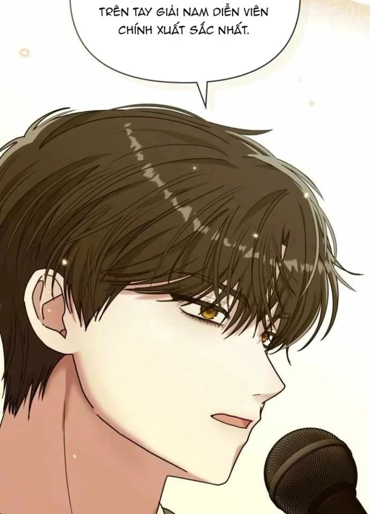 Tôi Bị Hiểu Lầm Là Diễn Viên Thiên Tài Quái Vật Chapter 80 - 127