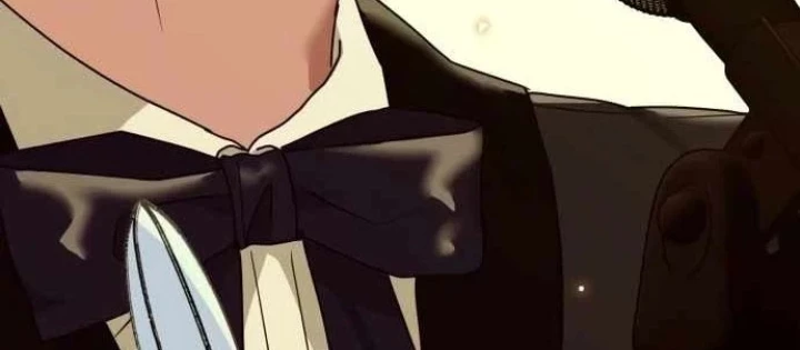 Tôi Bị Hiểu Lầm Là Diễn Viên Thiên Tài Quái Vật Chapter 80 - 128