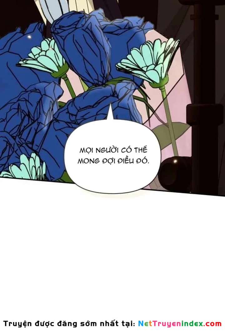 Tôi Bị Hiểu Lầm Là Diễn Viên Thiên Tài Quái Vật Chapter 80 - 129