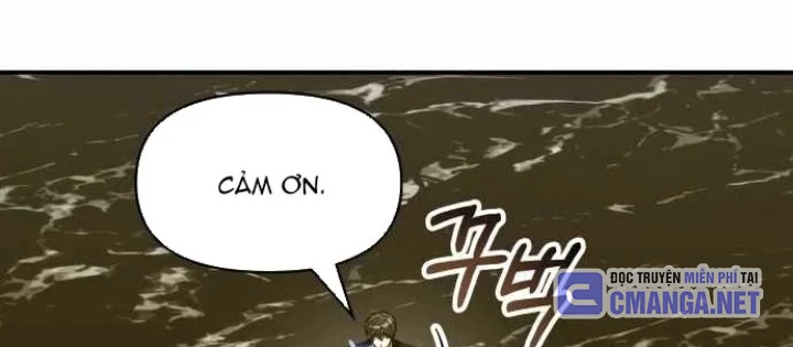 Tôi Bị Hiểu Lầm Là Diễn Viên Thiên Tài Quái Vật Chapter 80 - 130