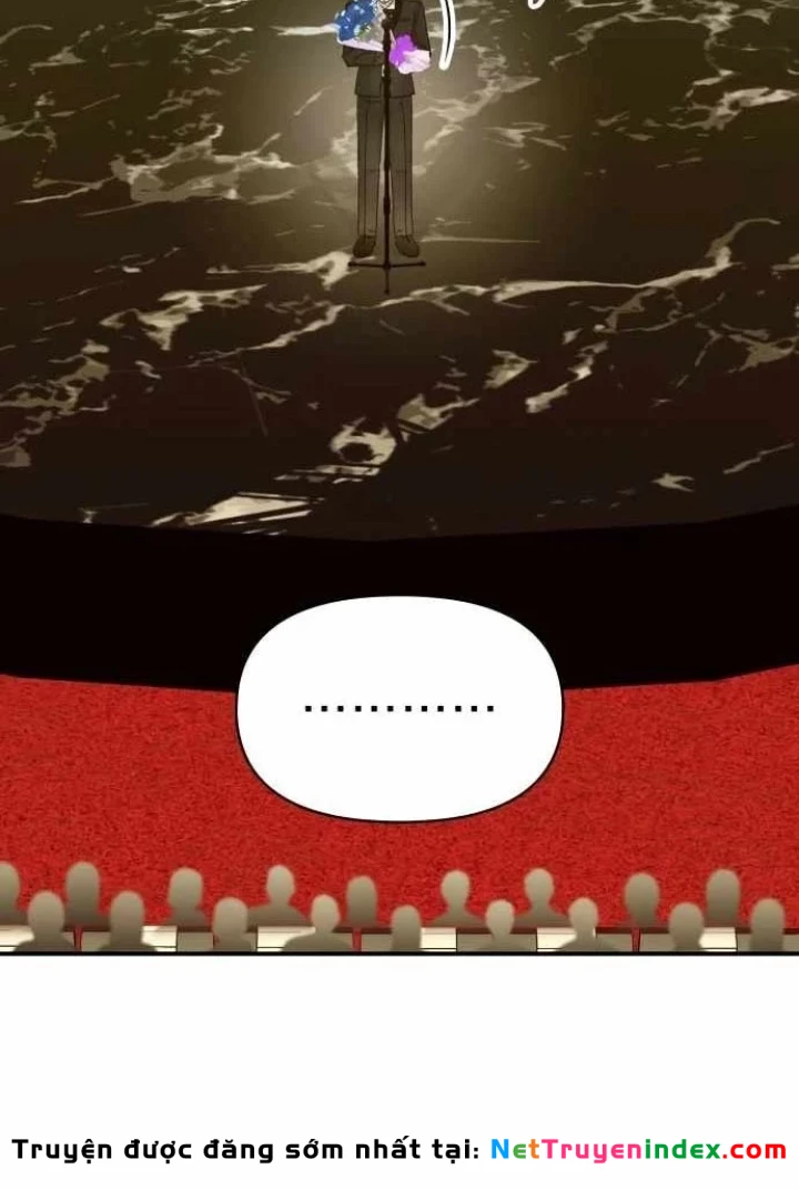 Tôi Bị Hiểu Lầm Là Diễn Viên Thiên Tài Quái Vật Chapter 80 - 131