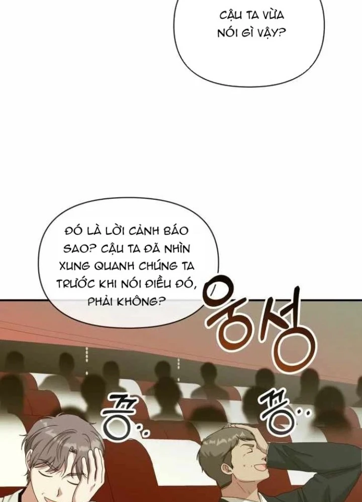 Tôi Bị Hiểu Lầm Là Diễn Viên Thiên Tài Quái Vật Chapter 80 - 133