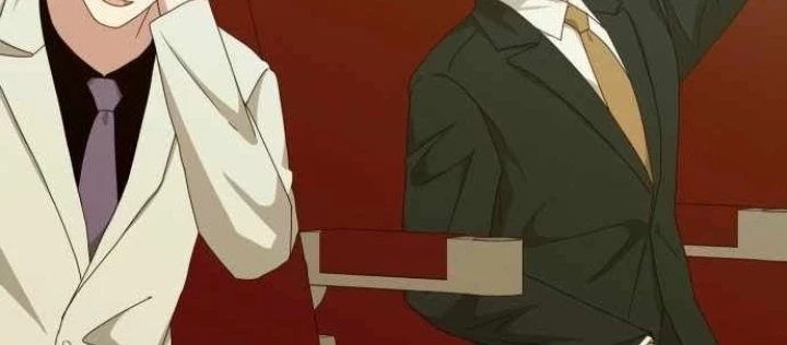 Tôi Bị Hiểu Lầm Là Diễn Viên Thiên Tài Quái Vật Chapter 80 - 134