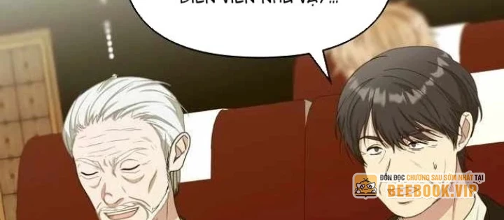 Tôi Bị Hiểu Lầm Là Diễn Viên Thiên Tài Quái Vật Chapter 80 - 136