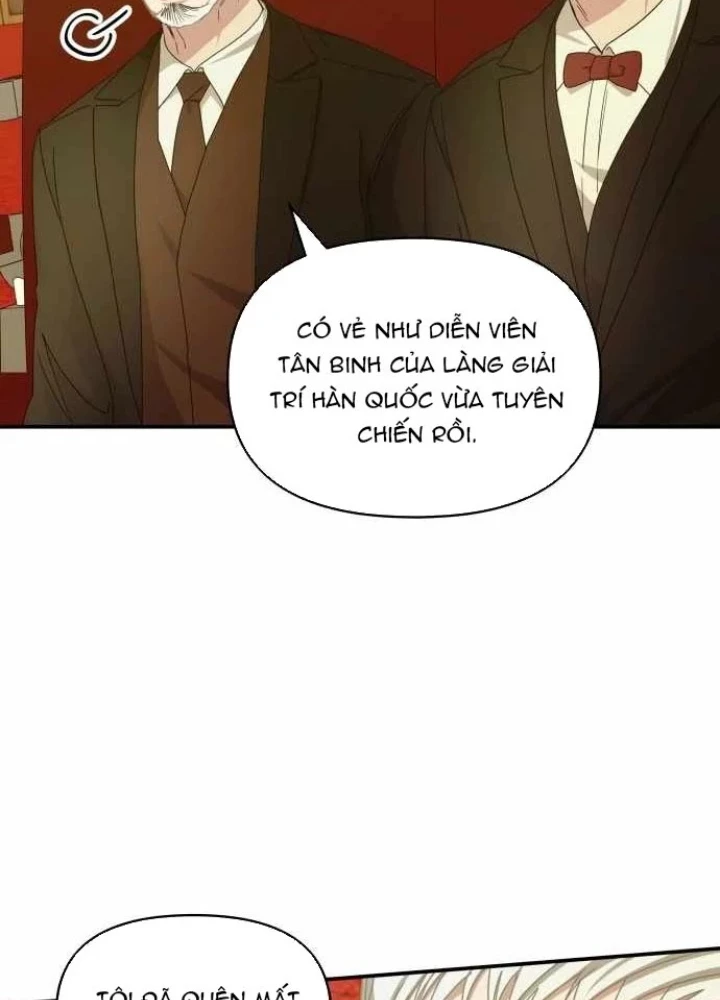 Tôi Bị Hiểu Lầm Là Diễn Viên Thiên Tài Quái Vật Chapter 80 - 137