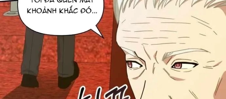 Tôi Bị Hiểu Lầm Là Diễn Viên Thiên Tài Quái Vật Chapter 80 - 138