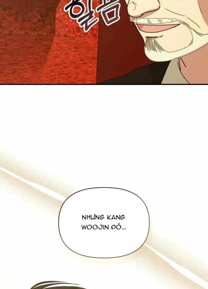 Tôi Bị Hiểu Lầm Là Diễn Viên Thiên Tài Quái Vật Chapter 80 - 139