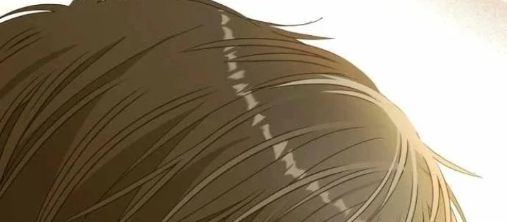 Tôi Bị Hiểu Lầm Là Diễn Viên Thiên Tài Quái Vật Chapter 80 - 140