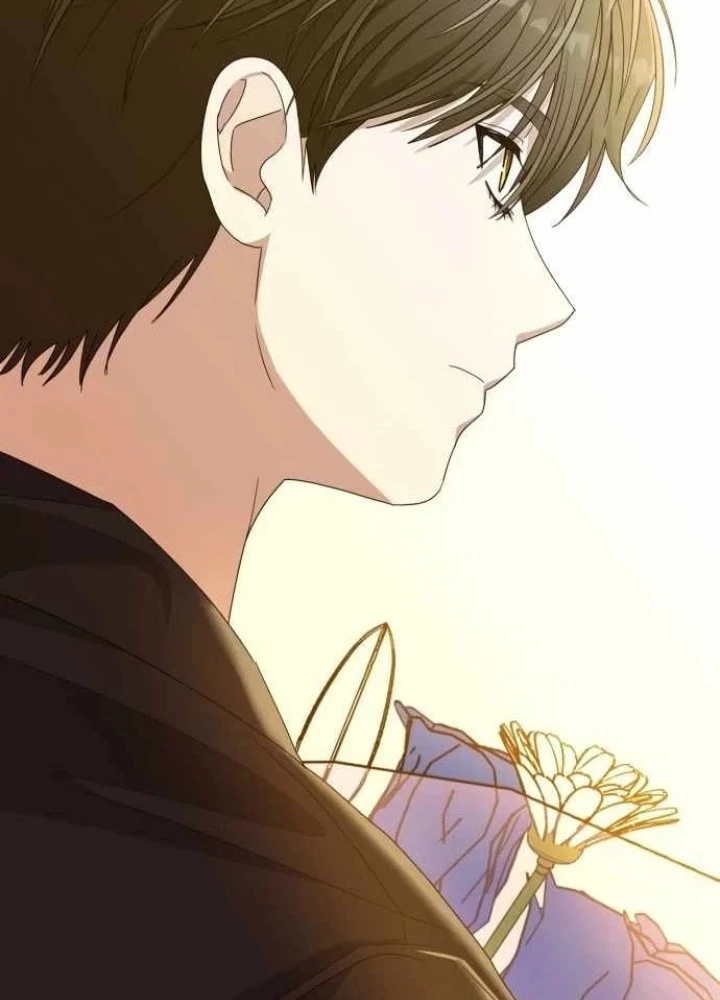 Tôi Bị Hiểu Lầm Là Diễn Viên Thiên Tài Quái Vật Chapter 80 - 141