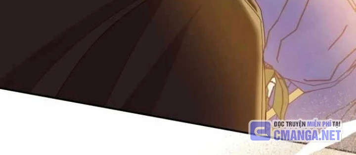 Tôi Bị Hiểu Lầm Là Diễn Viên Thiên Tài Quái Vật Chapter 80 - 142