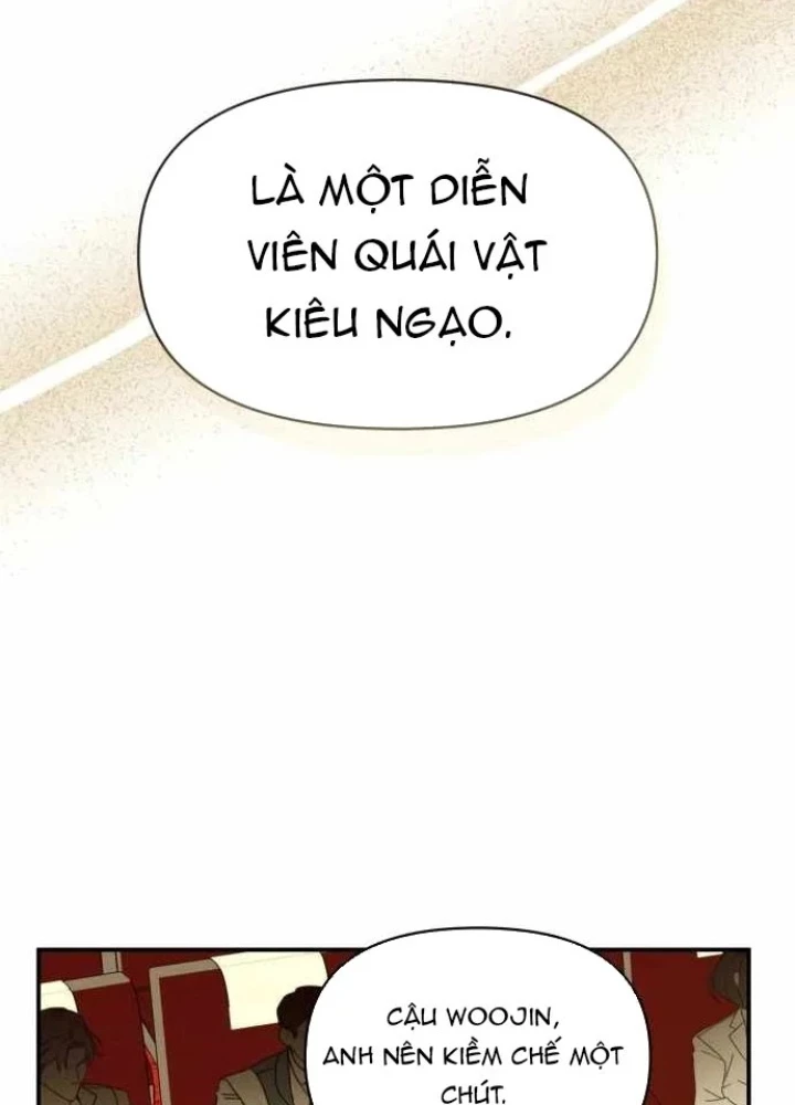 Tôi Bị Hiểu Lầm Là Diễn Viên Thiên Tài Quái Vật Chapter 80 - 143