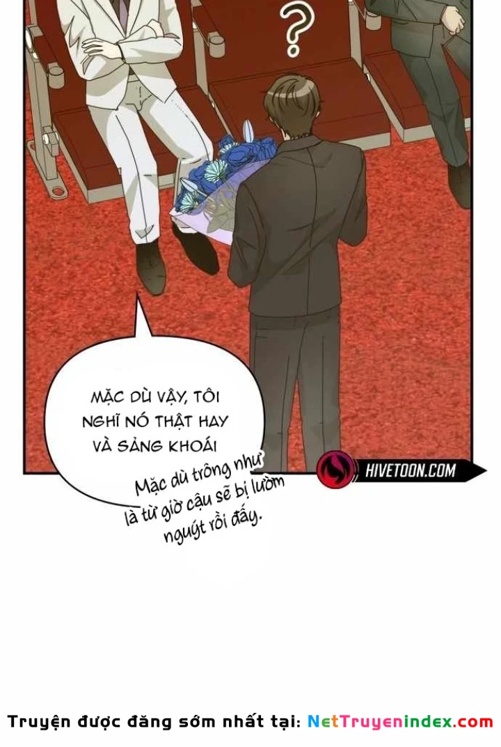 Tôi Bị Hiểu Lầm Là Diễn Viên Thiên Tài Quái Vật Chapter 80 - 145