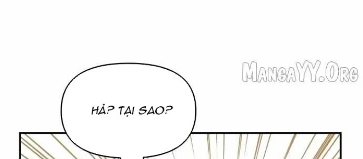 Tôi Bị Hiểu Lầm Là Diễn Viên Thiên Tài Quái Vật Chapter 80 - 146