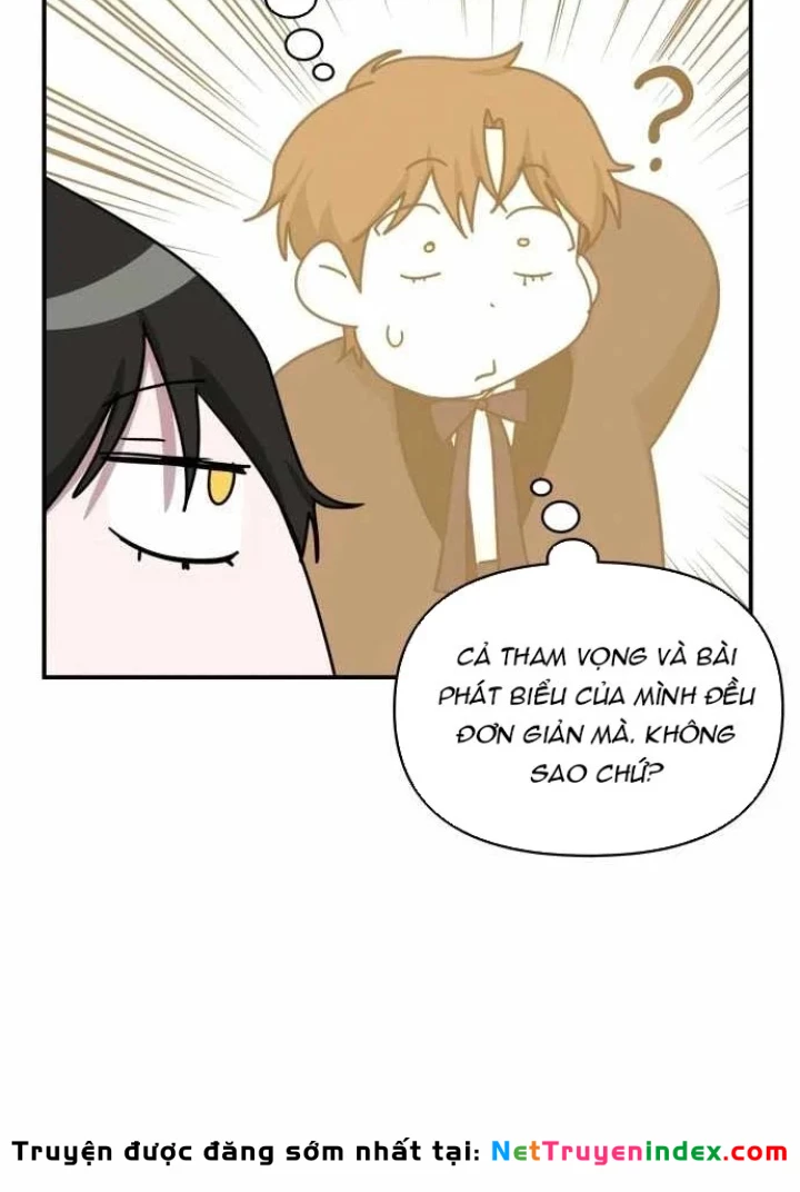 Tôi Bị Hiểu Lầm Là Diễn Viên Thiên Tài Quái Vật Chapter 80 - 147