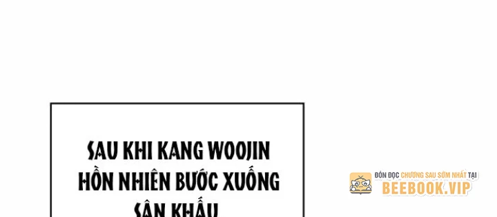 Tôi Bị Hiểu Lầm Là Diễn Viên Thiên Tài Quái Vật Chapter 80 - 148