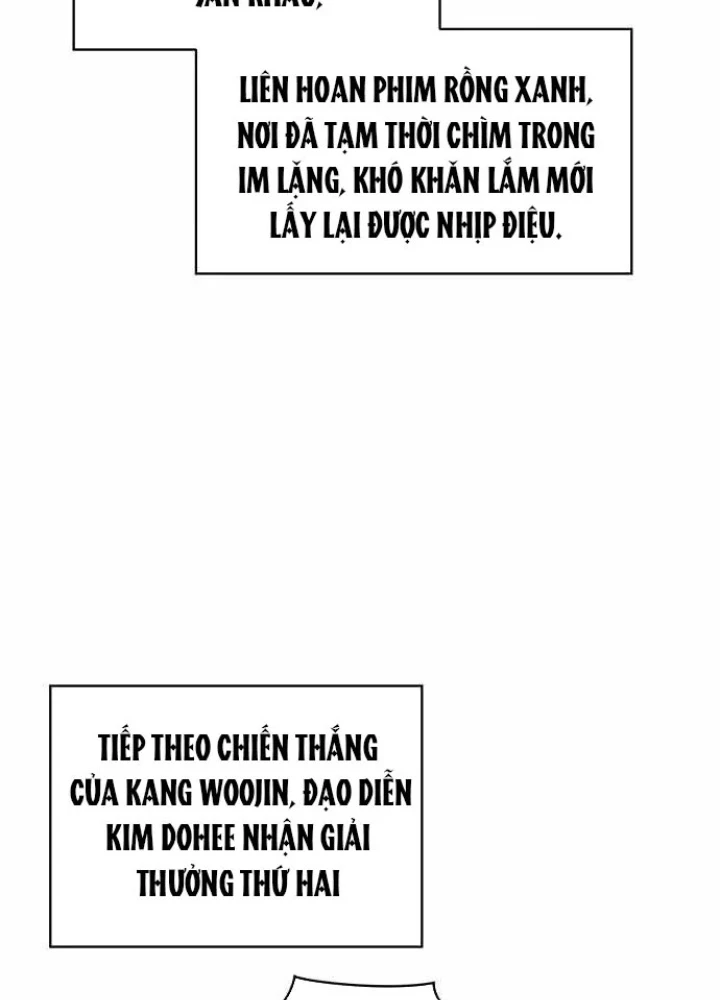 Tôi Bị Hiểu Lầm Là Diễn Viên Thiên Tài Quái Vật Chapter 80 - 149