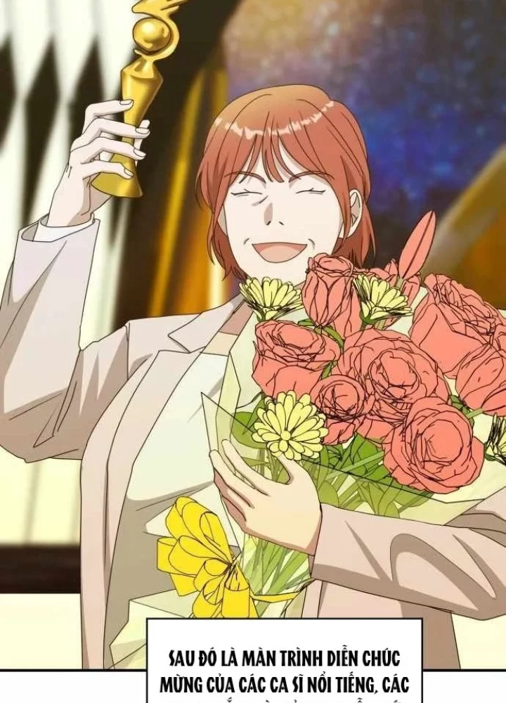 Tôi Bị Hiểu Lầm Là Diễn Viên Thiên Tài Quái Vật Chapter 80 - 151