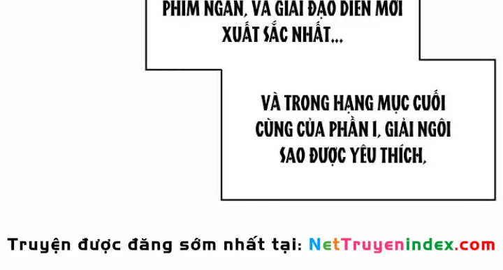 Tôi Bị Hiểu Lầm Là Diễn Viên Thiên Tài Quái Vật Chapter 80 - 152