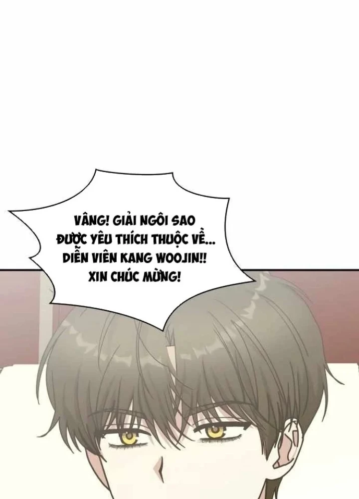 Tôi Bị Hiểu Lầm Là Diễn Viên Thiên Tài Quái Vật Chapter 80 - 153