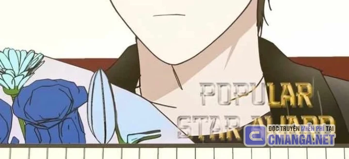 Tôi Bị Hiểu Lầm Là Diễn Viên Thiên Tài Quái Vật Chapter 80 - 154