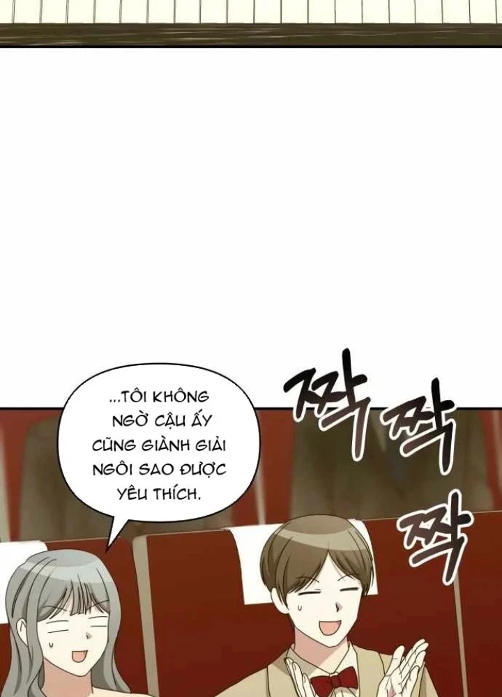 Tôi Bị Hiểu Lầm Là Diễn Viên Thiên Tài Quái Vật Chapter 80 - 155