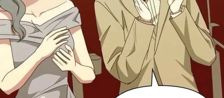 Tôi Bị Hiểu Lầm Là Diễn Viên Thiên Tài Quái Vật Chapter 80 - 156