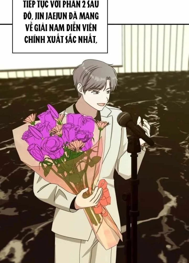 Tôi Bị Hiểu Lầm Là Diễn Viên Thiên Tài Quái Vật Chapter 80 - 159