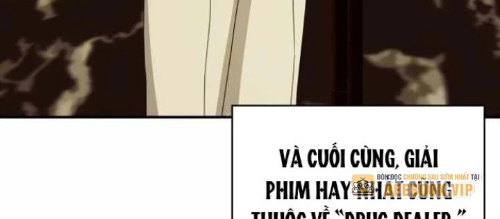 Tôi Bị Hiểu Lầm Là Diễn Viên Thiên Tài Quái Vật Chapter 80 - 160