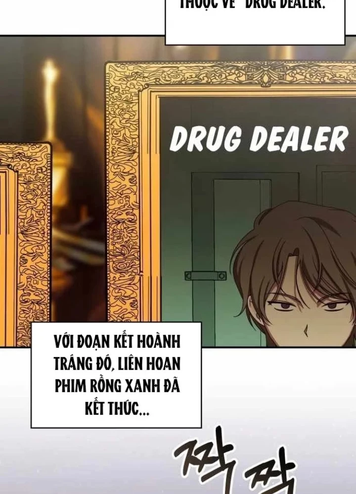 Tôi Bị Hiểu Lầm Là Diễn Viên Thiên Tài Quái Vật Chapter 80 - 161