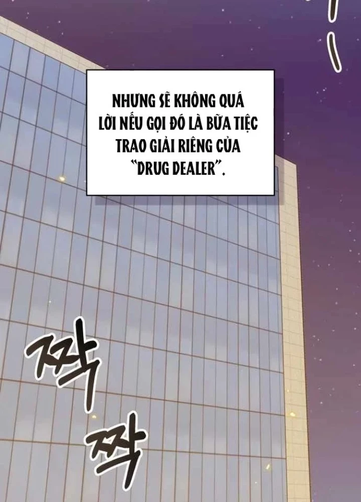 Tôi Bị Hiểu Lầm Là Diễn Viên Thiên Tài Quái Vật Chapter 80 - 163
