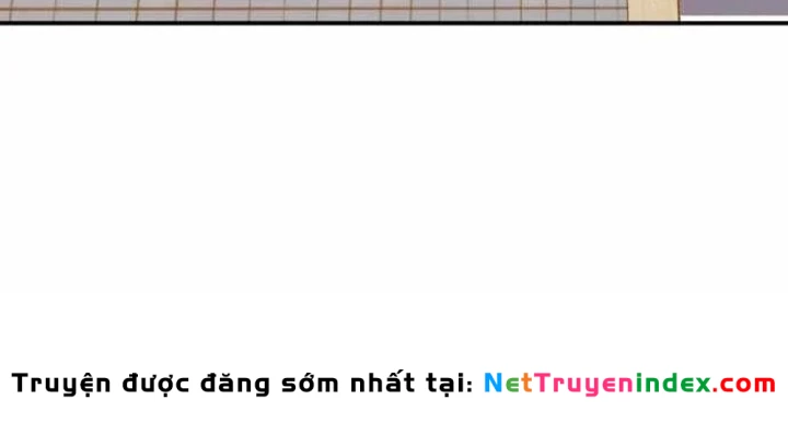 Tôi Bị Hiểu Lầm Là Diễn Viên Thiên Tài Quái Vật Chapter 80 - 164